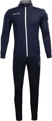 Produktbild von Kelme Trainingsanzug Blau 5XL Mann Blau 5XL