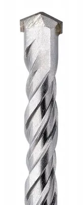 Immagine prodotto di Punta per calcestruzzo 22,0 x 260 mm, supporto SDS-plus