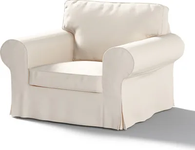 Obrázek produktu pro Potah na křeslo IKEA Ektorp