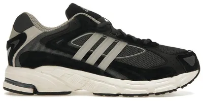 Produktbild von adidas Response CL Grey Black - EU 42 2/3