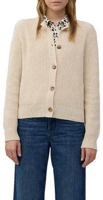 Obrázok produktu pre Strickjacke