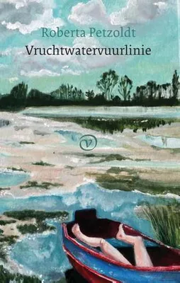 Produktbild von Vruchtwatervuurlinie