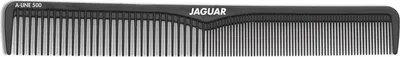 Image de Peigne de coupe Jaguar A-Line 500 7.25