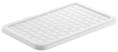 Produktbild von Rotho Deckel 1154100000