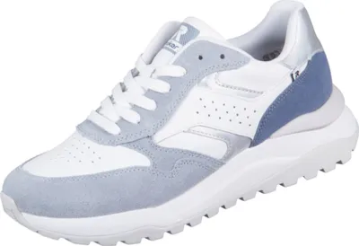 Immagine prodotto di scarpe Rieker W250080