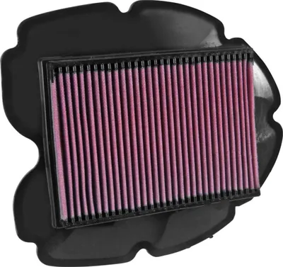 Immagine prodotto di Filtro aria K&N per Yamaha TDM 900 cc 2002 - 2013