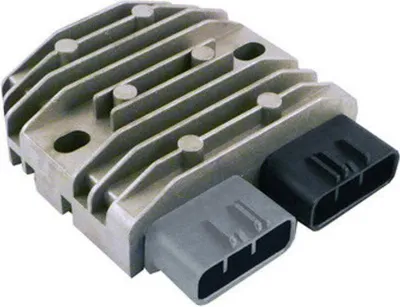 Obrázek produktu pro Regulátor napětí JMP 2425
