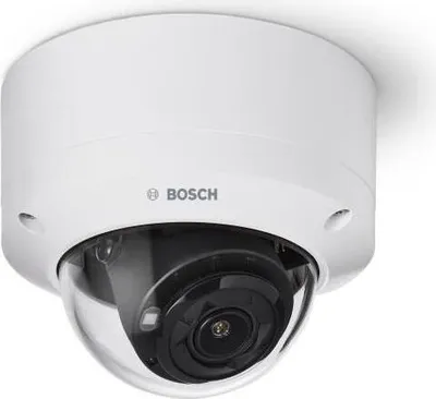 Produktbild von Bosch Fixed dome 2MP HDR 3.2-10.5mm (NDV-5702-AL)