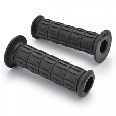 Immagine prodotto di Gummi-Griff Classic schwarz