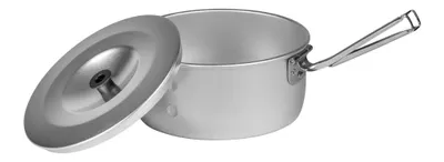 Immagine prodotto di Trangia Campingtopf 524 Volumen 1,5 L