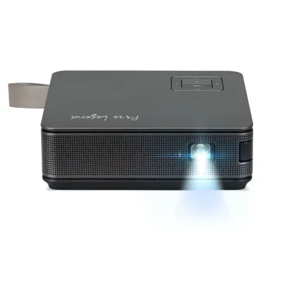 Produktbild von Acer Beamer AOpen PV12a 700 Lumen DLP 16:9 WVGA