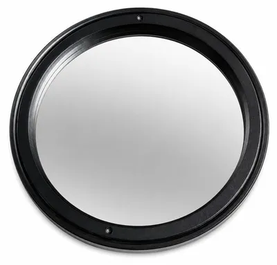 Produktbild von Omegon Sonnenfilter Solar Safe Foilens 72mm