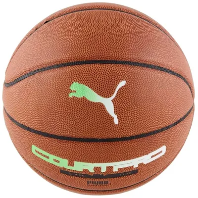Immagine prodotto di Scarpe Puma 084685-01 da Unisex