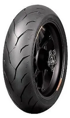 Produktbild von Reifen Tyre Cst 140/60 R17 63H Cm-S1