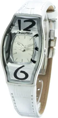 Produktbild von Damenuhr Chronotech CT7932L-52 (Ø 27 mm)