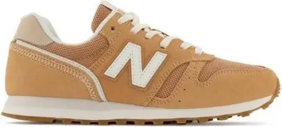 Zdjęcie produktu dla New Balance Buty 373, WL373SD2