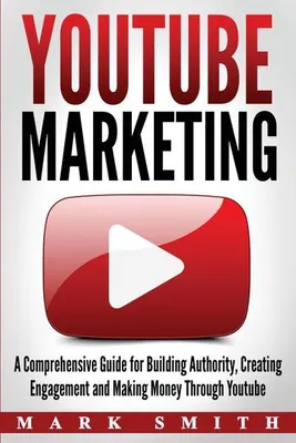 Zdjęcie produktu dla YouTube Marketing