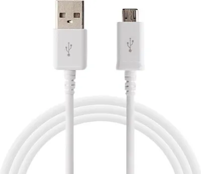 Produktbild von Samsung / Sony / HTC / Nexus - Ladekabel - Micro USB