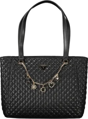 Image de Sac à main Guess 870000103105 pour Femme