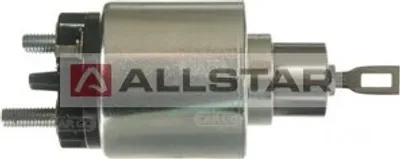 Produktbild von Elektromagneticky spinac, starter