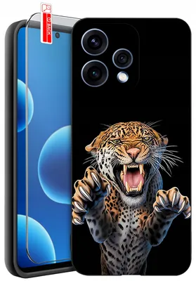 Obrázok produktu pre Puzdrá na Oppo Reno15 5G – vzory | Silikónové matné puzdro + sklo 9H