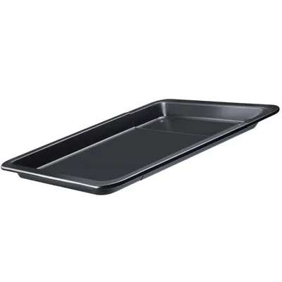 Obrázok produktu pre WESTMARK 32972270 Backblech ausziehbar Back Meister 33,0 - 53,0 x 37,7 cm