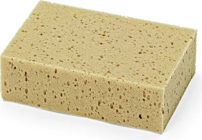 Immagine prodotto di Spugna universale 15 x 10 x 5 cm