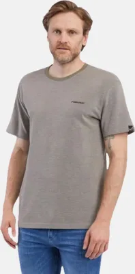 Produktbild von Ragwear T-Shirt Kurzarmshirt DALPHY
