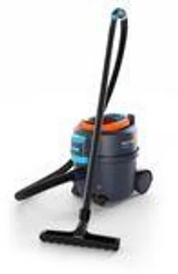 Obrázek produktu pro Nilfisk VP300 Trockensauger mit HEPA EP S2 Filter, 700 W, 10 l Beutelvolumen
