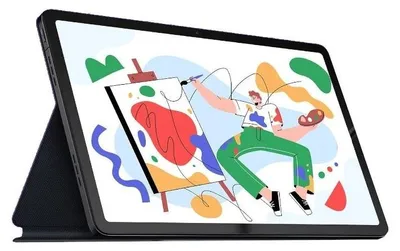 Imagen del producto de TCL Funda TCL Tab Nxtpaper 11