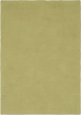 Obrázok produktu pre myfelt GmbH, podložka 90 x 130 cm