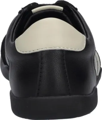 Zdjęcie produktu dla JOSEF SEIBEL Cassandra 11 | Sneakersy dla Kobiety | czarny