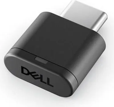 Image de DELL HR024 Récepteur USB
