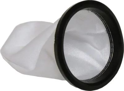 Produktbild von Filtersack Pool Blaster Catfish