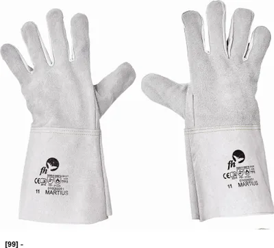 Zdjęcie produktu dla Martius - 11