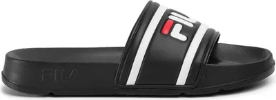 Image de Tongs Fila 1010930.25 pour Homme