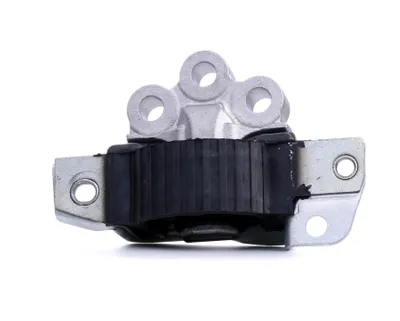 Produktbild von FEBI BILSTEIN Motorlager Gummimetalllager Rechts für FIAT GRANDE PUNTO (199) 32272
