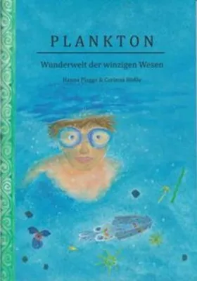Immagine prodotto di Plankton