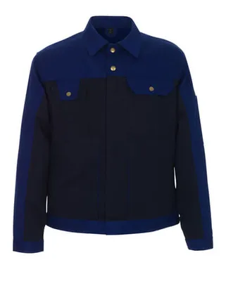Produktbild von Jacke MASCOT® Capri MASCOT® IMAGE
