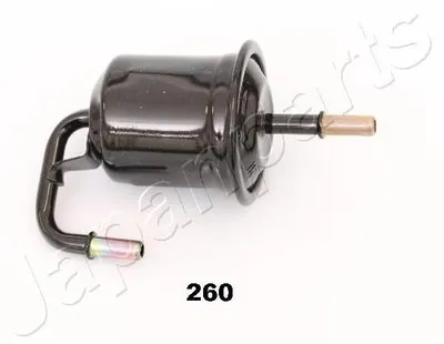 Productafbeelding van Japan Parts FC-260S injectiesysteem