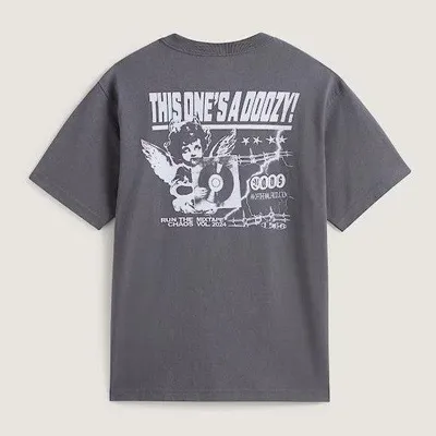 Immagine prodotto di T-shirt Vans Earthbound Asphalt