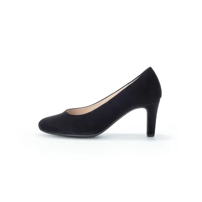 Produktbild von Gabor 31.410.17 Damen 40
