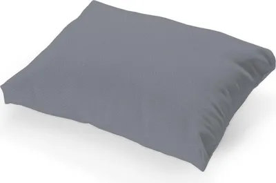 Obrázok produktu pre Obliečka na vankúš Tylösand 1 kus