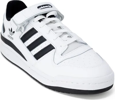 Obrázek produktu pro Adidas Errores de Talla FY7757 in White color size 44