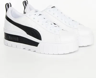 Immagine prodotto di Puma scarpe Mayze Wedge, 38627301