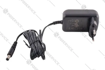 Immagine prodotto di Severin caricatore carica batterie scopa Special Li30 HV7158 HV7160 HV7165