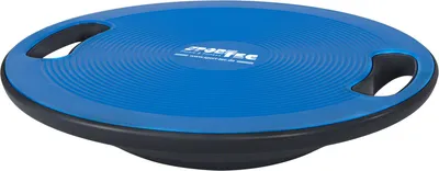 Produktbild von Sport-Tec Fitnesskreisel mit Griffen, ø 40 cm