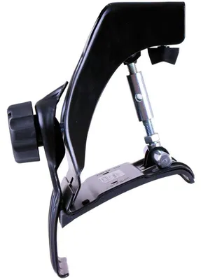 Obrázok produktu pre Nosný systém ATERA 081294, kompatibilný s modelmi VW Transporter T4 (bus) 70B, 70C, 7DB, 7DK