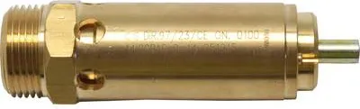 Immagine prodotto di Valvola di non ritorno per aria compressa Aerotec (9049058)