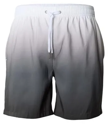 Productafbeelding van Herenswimshorts URBAN CLASSICS TB8452-22414 MAGNETGRADIENT, maat: 3XL